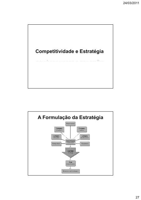 Gestao-Estrategica