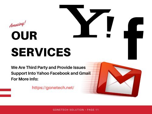 Change Yahoo Mail Password Through Amazing Tricks - You Can't Miss!!!