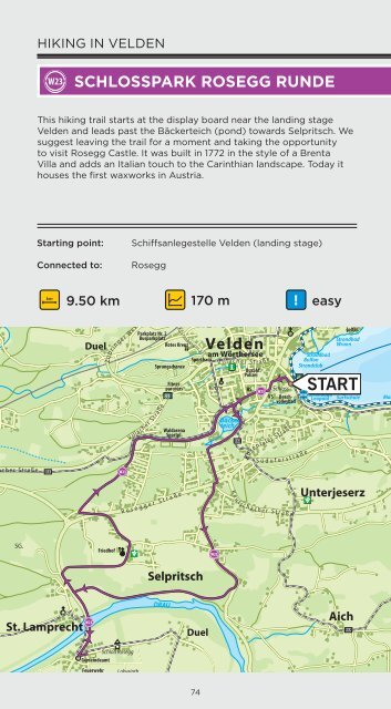 Kern Tourenbuch Wandern_ENGLISCH2018