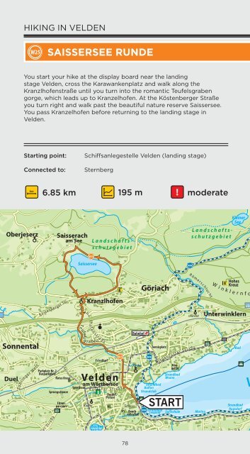 Kern Tourenbuch Wandern_ENGLISCH2018