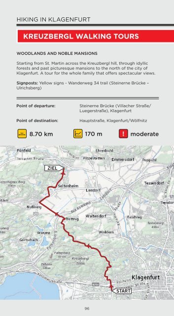 Kern Tourenbuch Wandern_ENGLISCH2018