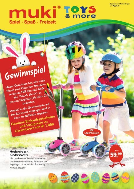 Ostern2018 Flugblatt Web