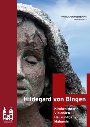 Hildegard_allesLow