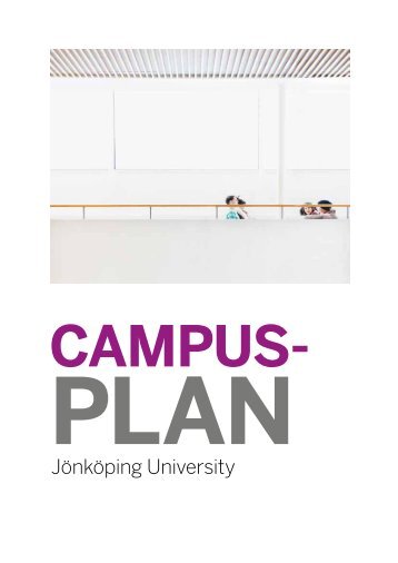 Campusplan_JU_2017