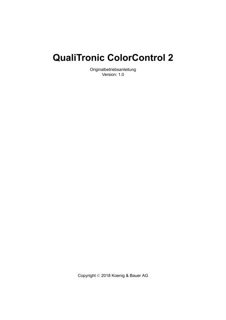 ColorControl2_D