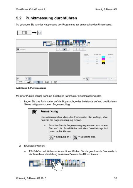 ColorControl2_D