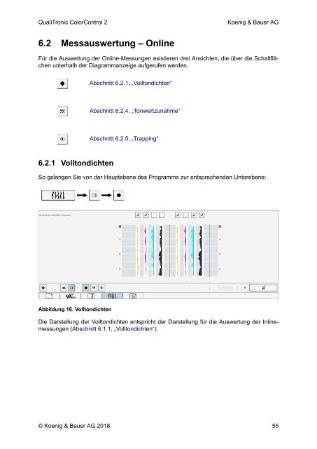 ColorControl2_D