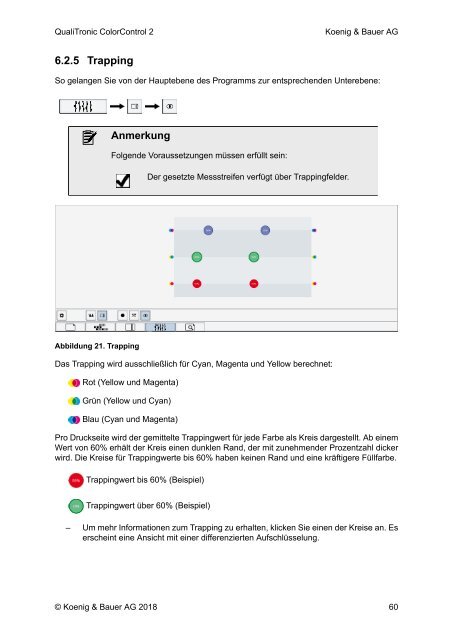 ColorControl2_D