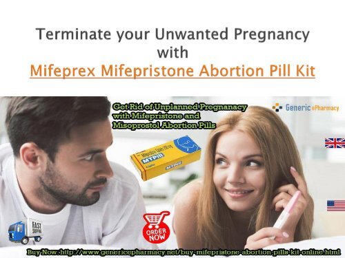Buy Mifepristone And Misoprostol Online Uk