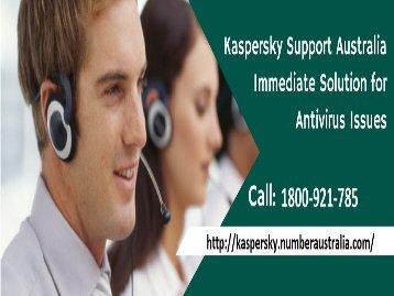 1-800-921-785_kaspersky_antivirus_support_Australi