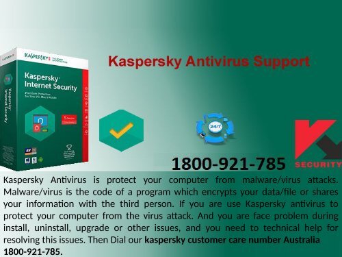 1-800-921-785_kaspersky_antivirus_support_Australi