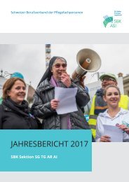 20180306_Jahresbericht_2017