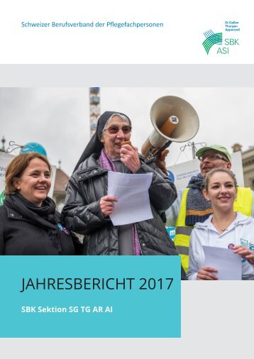 20180306_Jahresbericht_2017