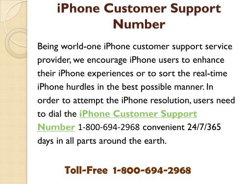 How to Fix iPhone 6 and 6s Error Code 53 Call 1-800-694-2968 Toll-Free