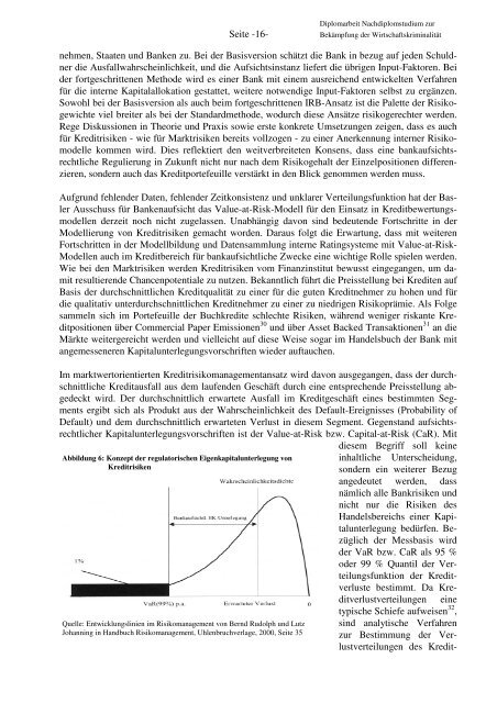 Diplomarbeit_Hermann_Grab