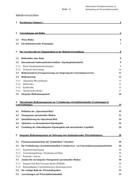 Diplomarbeit_Hermann_Grab