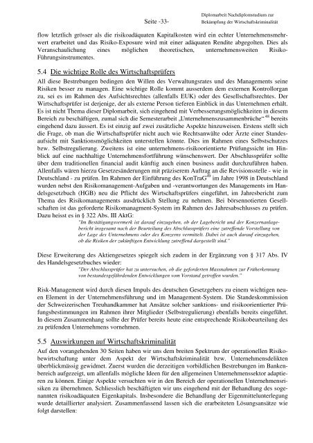 Diplomarbeit_Hermann_Grab