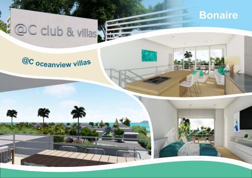 LOWRES_FLYER_BONAIRE_rev06