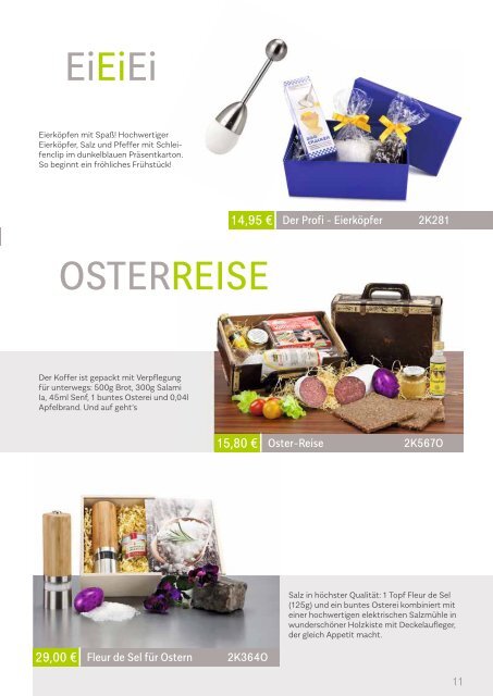 katalog_ostern2018b