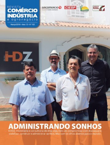 REVISTA-MARÇO-EDIÇÃO152-FINALIZADA