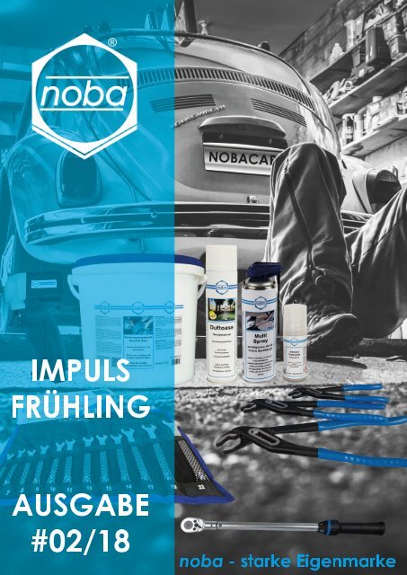 noba_impuls_Frühling_2018