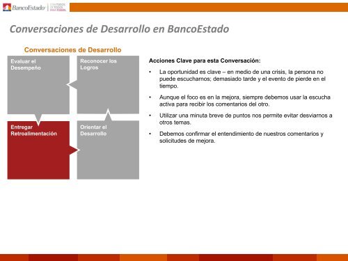 Presentación Taller Jefaturas Entregada MARLEN LANAS para actualizar guía