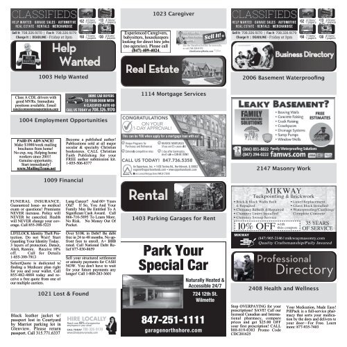 NS_Classifieds_030818