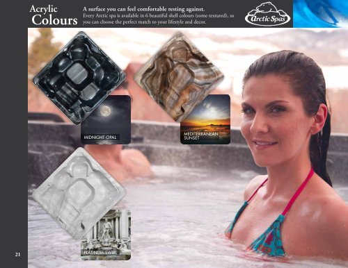 UKArctic-Spas-Brochure-2017