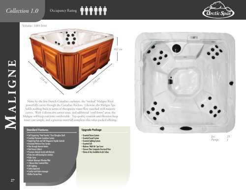 UKArctic-Spas-Brochure-2017