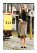 Coleção Na estação - Slim - Page 3