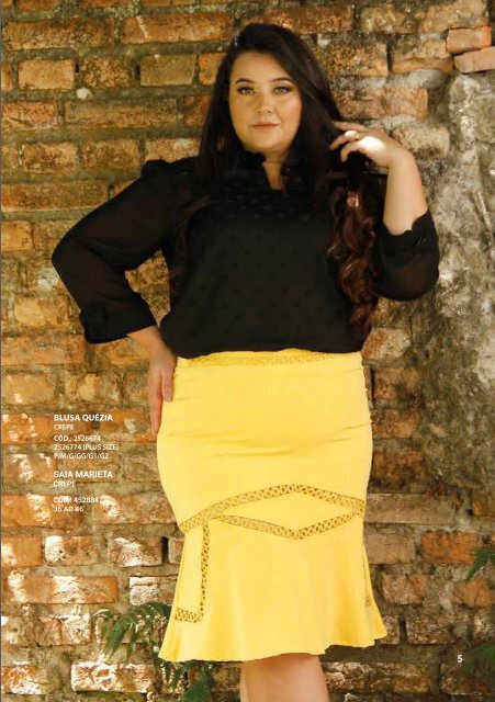 outono-inverno18-veiculacao-PLUSSIZE