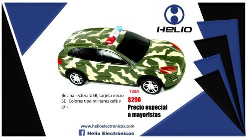 catalogo helio 2