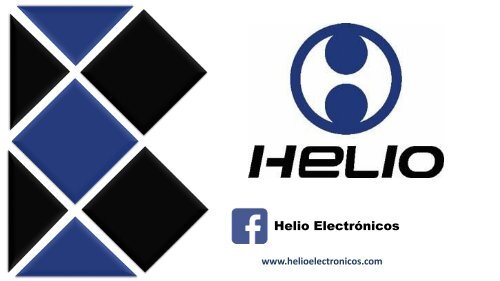 catalogo helio 2