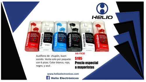 catalogo helio 2