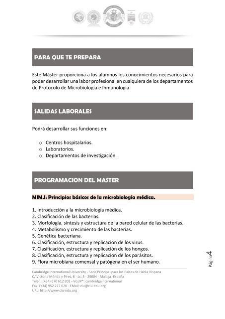 Medical_Microbiology_Immunology_Mst