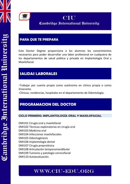 Doctor_Oral_Maxillofacial_Implantology