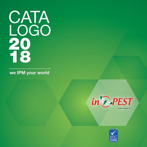 CATALOGO-INPEST-2018-it