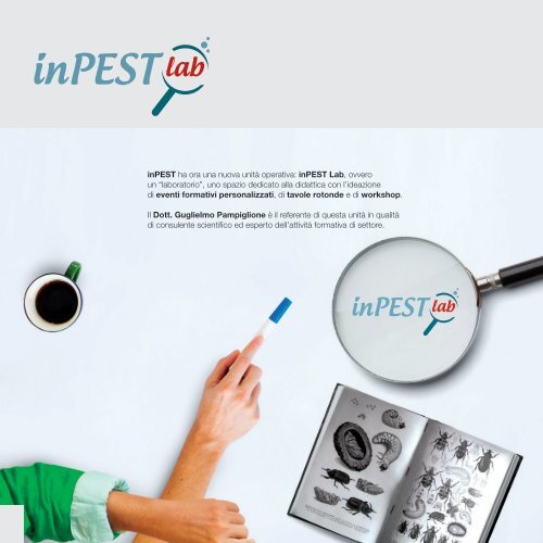 CATALOGO-INPEST-2018-it