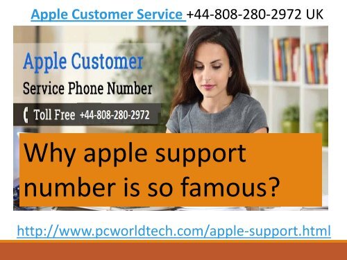 apple support phone number 24 7 apple support phone number 24 7