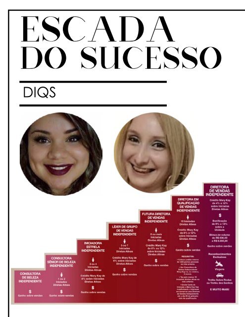 JORNAL PURO GLAMOUR_março