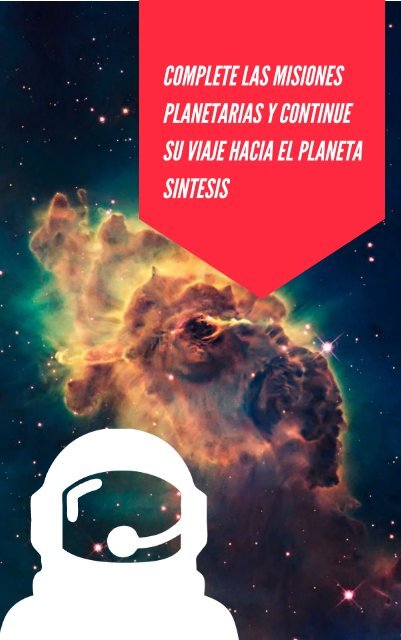 [05] PLANETA METODOLOCURA