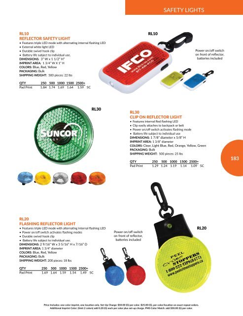 Magnet Group Branded Solutions