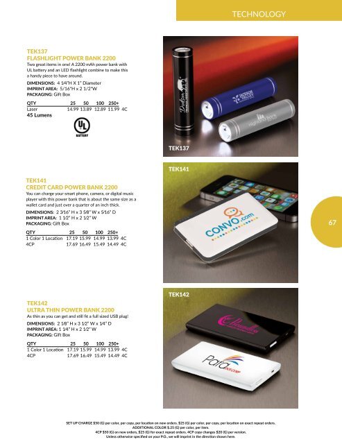 Magnet Group Branded Solutions
