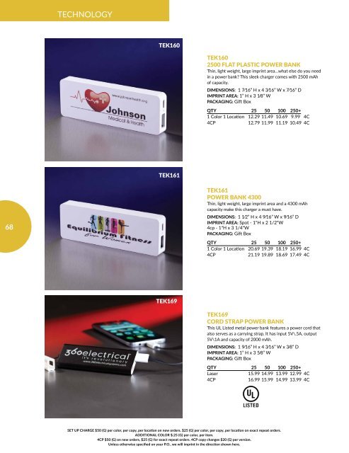 Magnet Group Branded Solutions