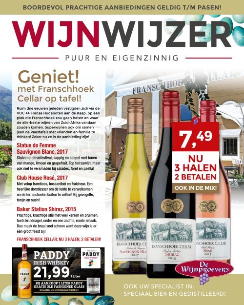 WEB wijnwijzer 1 2018 200x250mm
