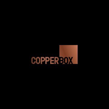 Copperbox_ 2018