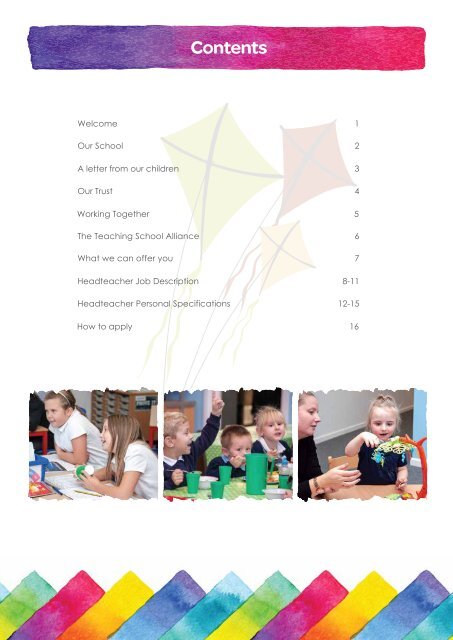 Leamington Head Teacher - Booklet Visual LR