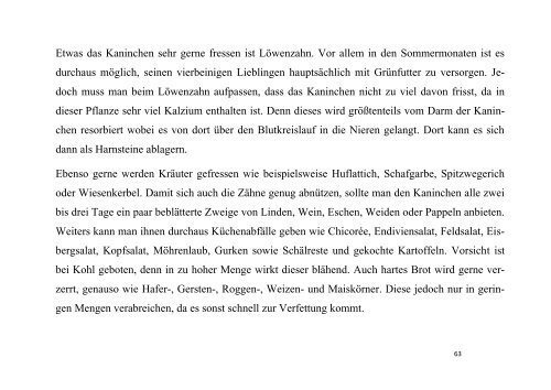 Wieso Personen, insbesondere Kinder und ältere Menschen, ein Haustier haben sollten und was diese Mensch-Tier-Beziehung auf die Entwicklung sowie Gesundheit dieser Personen bewirkt und wie diese den allgemeinen Gesundheitszustand beeinflussen kann