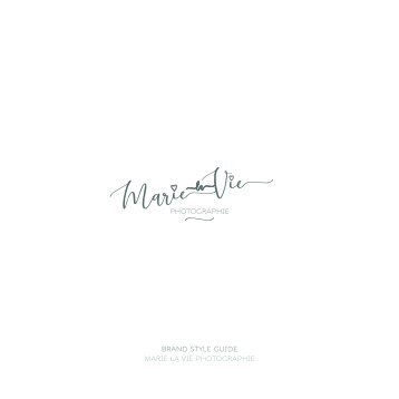 Styleguide_MLV
