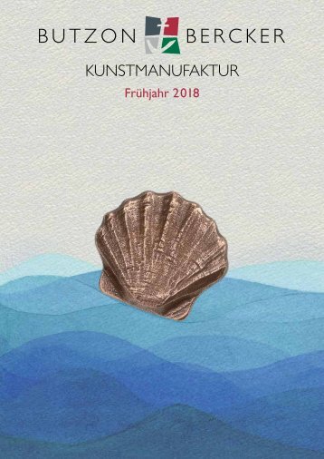 Kunst_Fruehjahr_2018